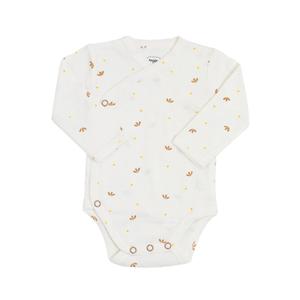 product/t/r/trois-kilos-sept_807-3035_beige_2.jpg