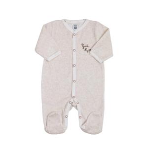 product/t/r/trois-kilos-sept_807-3035_beige_3.jpg