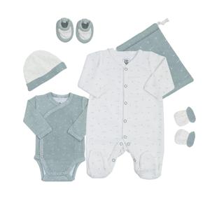807-3037-ensemble-naissance-6-pieces-bebe-trois-kilos-sept-sauge
