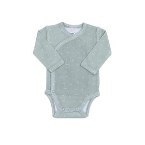 product/t/r/trois-kilos-sept_807-3037_sauge_2.jpg