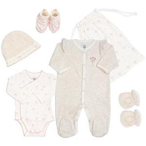 807-3040-ensemble-naissance-6-pieces-bebe-trois-kilos-sept-beige