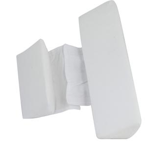 807-5001-cales-trois-kilos-sept-blanc-tu