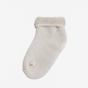 product/t/r/trois-kilos-sept_807-5009_taupe_2.jpg