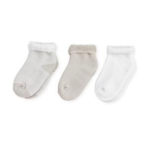 product/t/r/trois-kilos-sept_807-5009_taupe_3.jpg