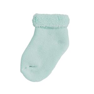 product/t/r/trois-kilos-sept_807-5012_bleue_1.jpg