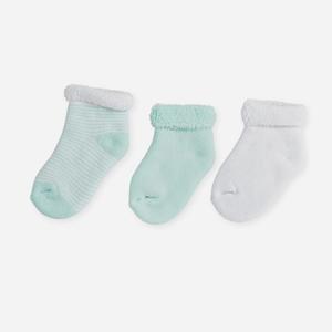 product/t/r/trois-kilos-sept_807-5012_bleue_2.jpg