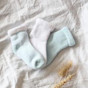 product/t/r/trois-kilos-sept_807-5012_bleue_3.jpg
