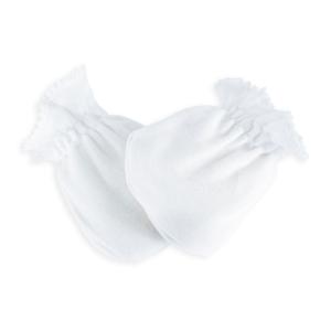 807-5017-moufles-en-coton-bebe-trois-kilos-sept-blanc-tu