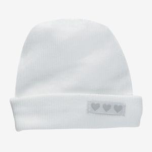 807-5026-bonnet-naissance-bebe-trois-kilos-sept-blanc-blanc-tu