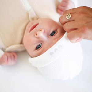 product/t/r/trois-kilos-sept_807-5026_blanc-blanc_3.jpg