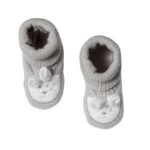 807-5035-chaussons-bebe-trois-kilos-sept-lapin-multicolore-tu