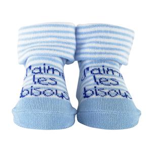 807-5036-chaussettes-bebe-trois-kilos-sept-j-aime-les-bisous-bleu-tu