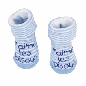 product/t/r/trois-kilos-sept_807-5036_bleu_2.jpg