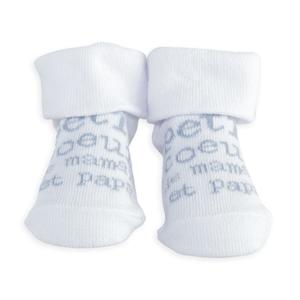 807-5042-chaussettes-bebe-trois-kilos-sept-petit-coeur-blanc-tu