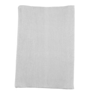 product/t/r/trois-kilos-sept_807-5054_gris_1.jpg