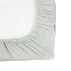 product/t/r/trois-kilos-sept_807-5054_gris_2.jpg