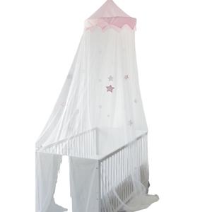 807-5056-moustiquaire-trois-kilos-sept-blanc-rosee-tu