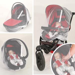 807-5061-moustiquaire-zippee-3-en-1-trois-kilos-sept-blanc-tu