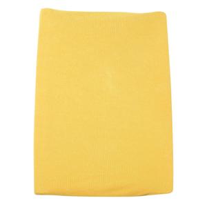 807-5070-housse-de-matelas-a-langer-trois-kilos-sept-moutarde-50x70-cm