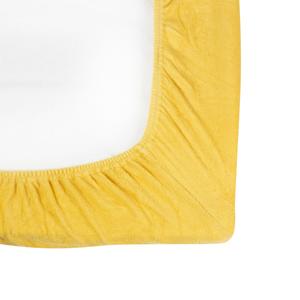 product/t/r/trois-kilos-sept_807-5070_moutarde_2.jpg
