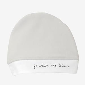 807-5072-bonnet-naissance-bebe-trois-kilos-sept-gris-tu