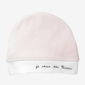 807-5074-bonnet-naissance-bebe-trois-kilos-sept-rose-tu