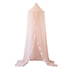807-5077-moustiquaire-trois-kilos-sept-rose-tu