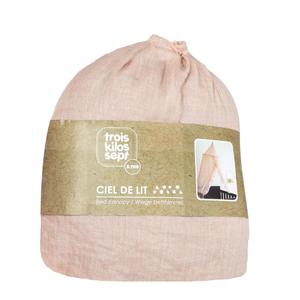 product/t/r/trois-kilos-sept_807-5077_rose_3.jpg