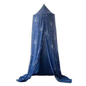 807-5079-moustiquaire-trois-kilos-sept-bleu-marine-tu