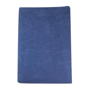 807-5082-housse-de-matelas-a-langer-trois-kilos-sept-marine-50x70-cm