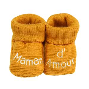 product/t/r/trois-kilos-sept_807-5085_multicolore_3.jpg