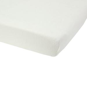 807-5088-housse-de-matelas-a-langer-trois-kilos-sept-ecru-50x70-cm