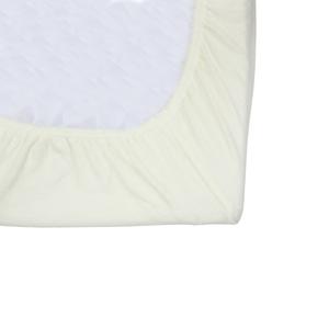 product/t/r/trois-kilos-sept_807-5088_ecru_2.jpg