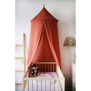 product/t/r/trois-kilos-sept_807-5090_terracotta_2.jpg