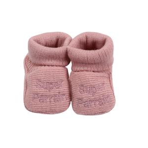 product/t/r/trois-kilos-sept_807-5093_multicolore_2.jpg
