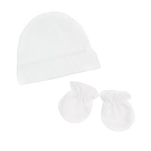 807-5096-ensemble-bonnet-et-moufles-bebe-trois-kilos-sept-blanc-tu