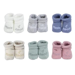 807-5099-chaussons-brode-bebe-trois-kilos-sept-mamie-d-amour-x6-multicolore-tu