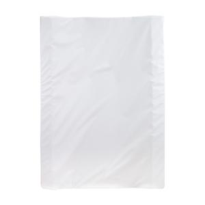 807-5102-matelas-a-langer-plastifie-trois-kilos-sept-blanc-tu