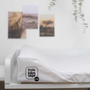 product/t/r/trois-kilos-sept_807-5102_blanc_2.jpg