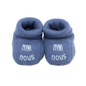 product/t/r/trois-kilos-sept_807-5103_multicolore_3.jpg