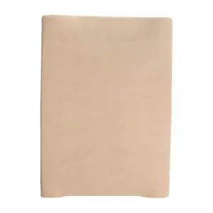 product/t/r/trois-kilos-sept_807-5108_sable-caramel_2.jpg