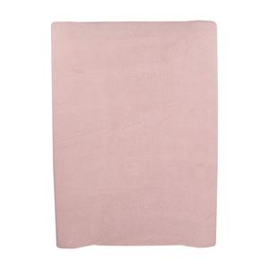 product/t/r/trois-kilos-sept_807-5110_sable-vieux-rose_2.jpg