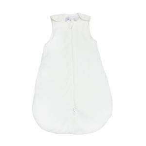 807-7003-gigoteuse-velours-cotele-bebe-trois-kilos-sept-blanc-0-3-mois