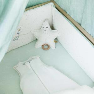 product/t/r/trois-kilos-sept_807-7003_blanc_2.jpg