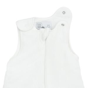 product/t/r/trois-kilos-sept_807-7003_blanc_3.jpg