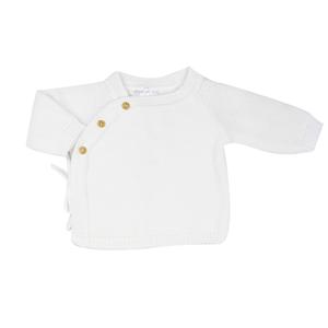 807-8009-brassiere-naissance-bebe-trois-kilos-sept-blanc-0-1-mois