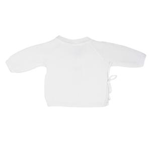 product/t/r/trois-kilos-sept_807-8009_blanc_2.jpg