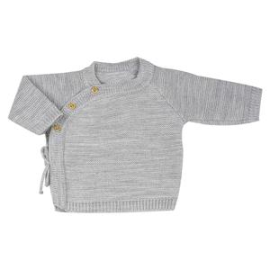 807-8010-brassiere-bebe-trois-kilos-sept-gris-0-1-mois