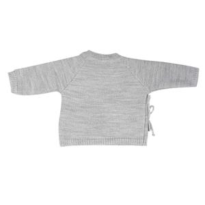 product/t/r/trois-kilos-sept_807-8010_gris_2.jpg
