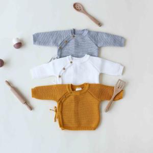 product/t/r/trois-kilos-sept_807-8010_gris_3.jpg